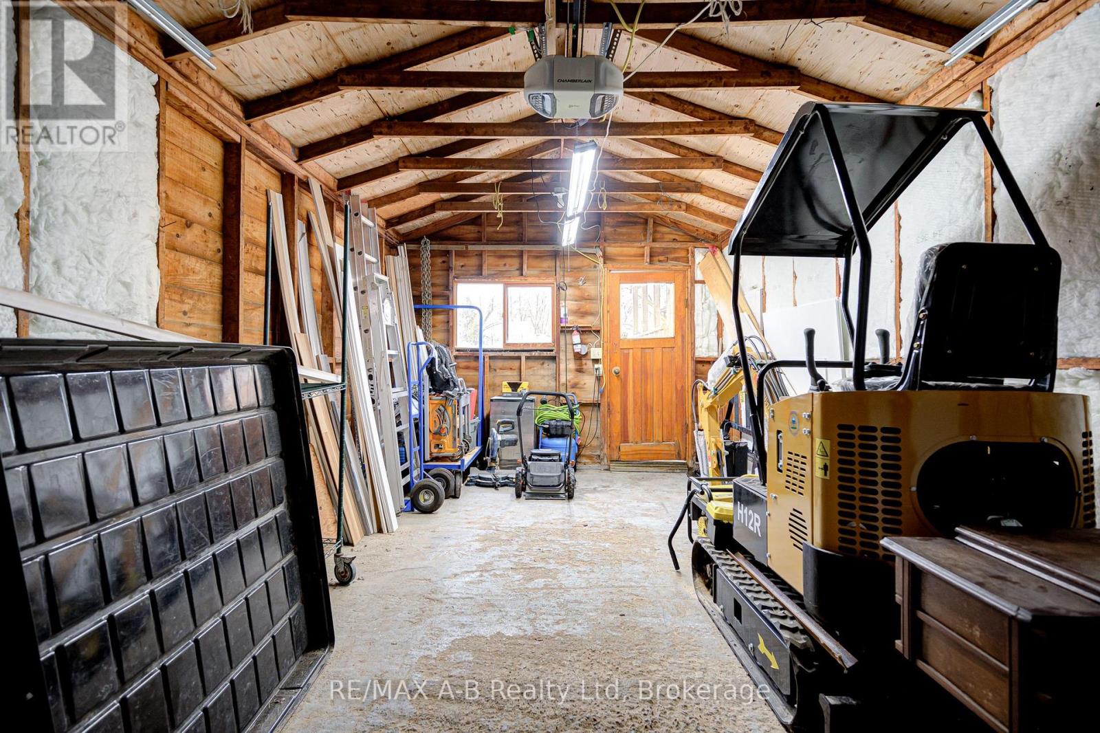 234 Nelson Street, Stratford, Ontario  N5A 2K3 - Photo 37 - X12911012