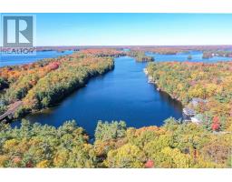 1024-B NEALS ROAD NW, muskoka lakes (wood (muskoka lakes)), Ontario