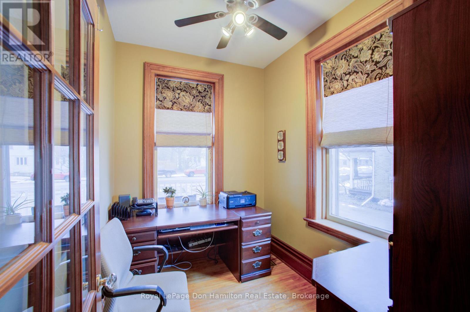 212 King Street, North Perth, Ontario  N0G 1B0 - Photo 16 - X12911094