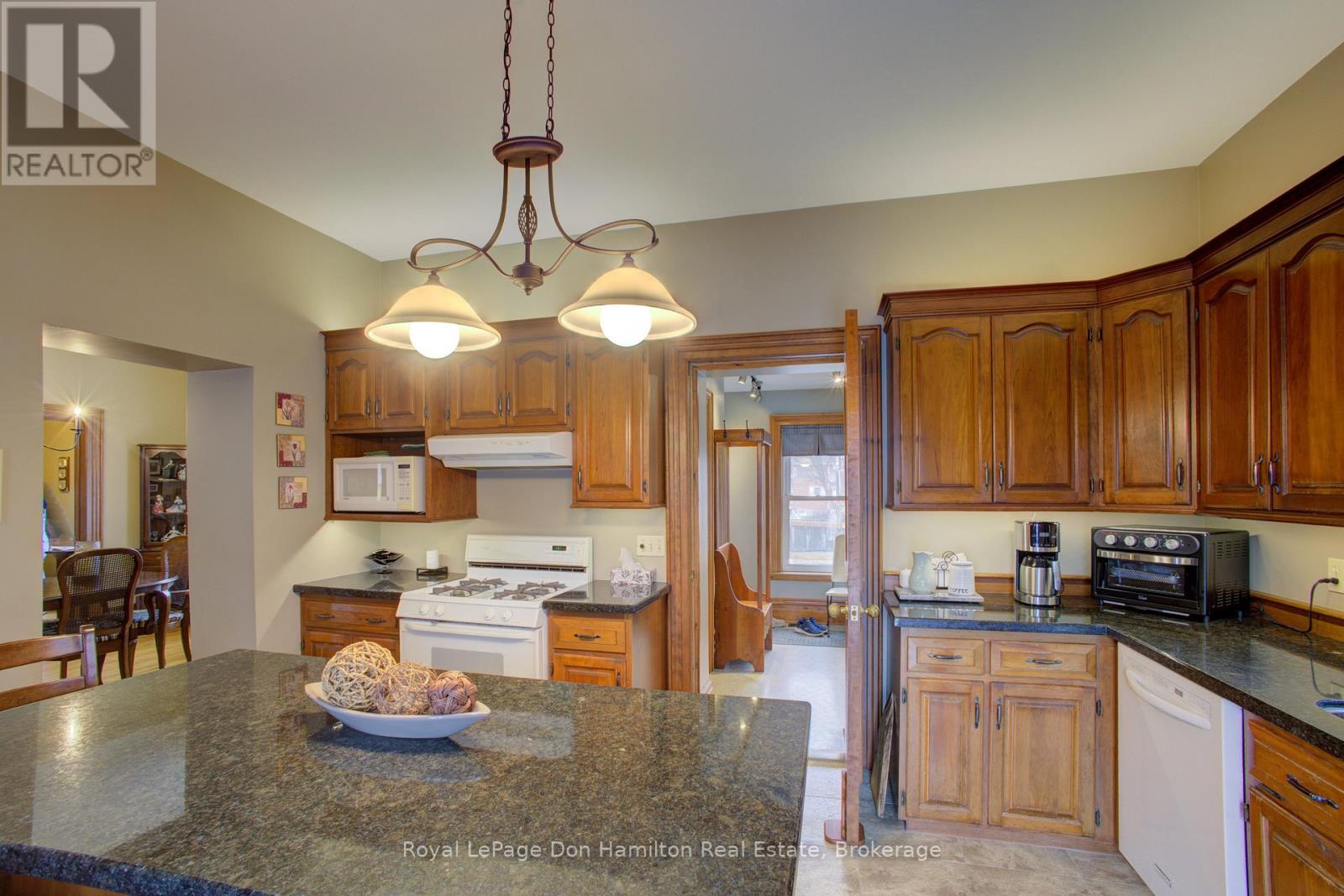 212 King Street, North Perth, Ontario  N0G 1B0 - Photo 19 - X12911094