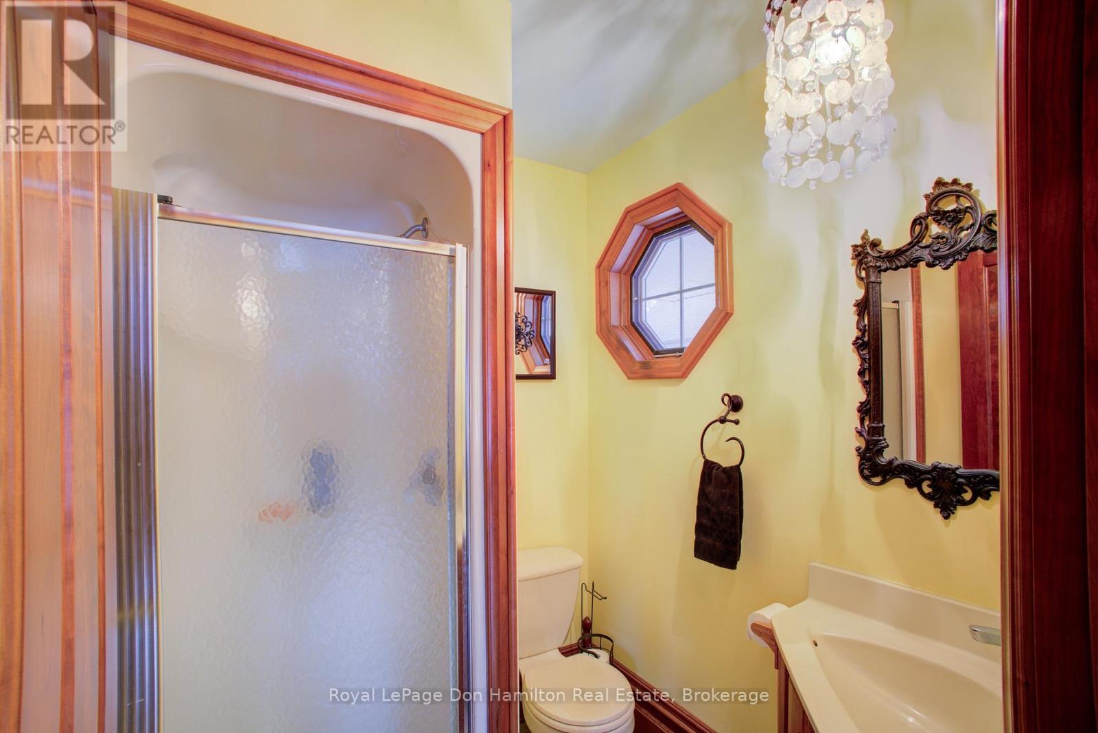 212 King Street, North Perth, Ontario  N0G 1B0 - Photo 23 - X12911094