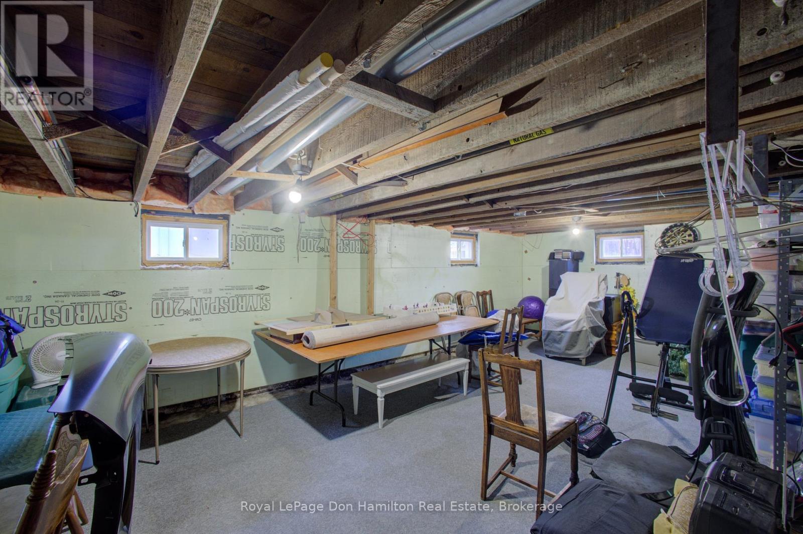 212 King Street, North Perth, Ontario  N0G 1B0 - Photo 26 - X12911094