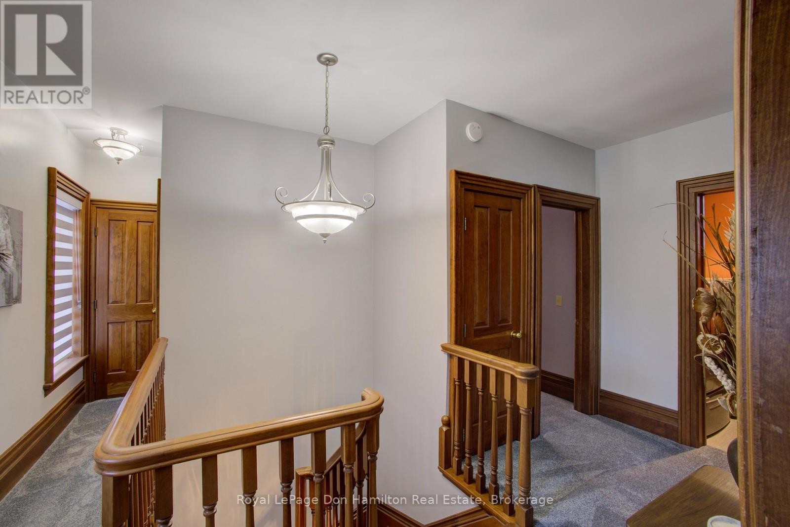 212 King Street, North Perth, Ontario  N0G 1B0 - Photo 27 - X12911094