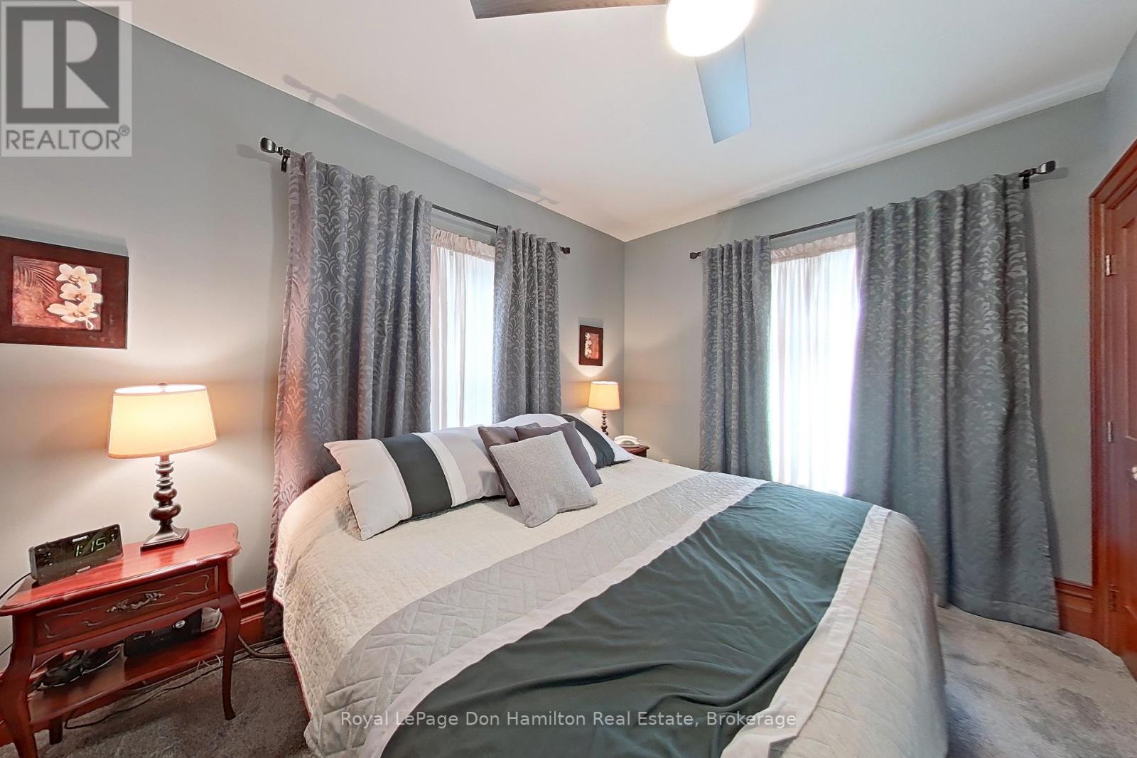 212 King Street, North Perth, Ontario  N0G 1B0 - Photo 28 - X12911094