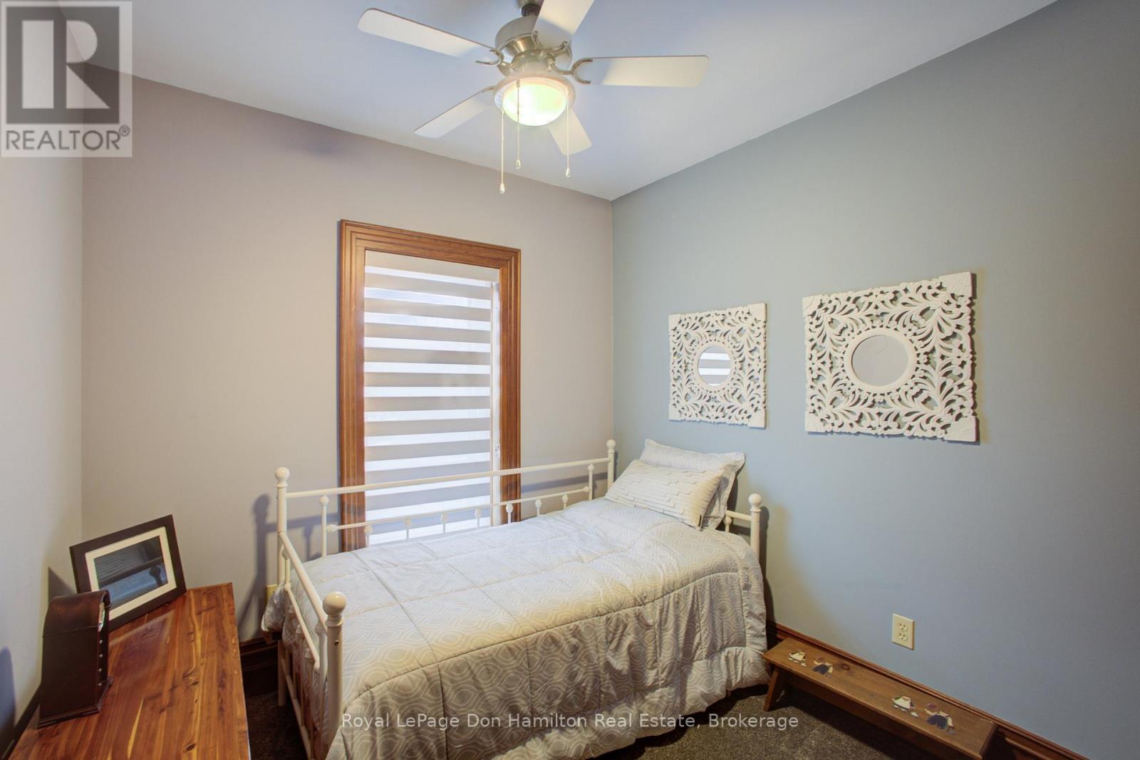 212 King Street, North Perth, Ontario  N0G 1B0 - Photo 32 - X12911094