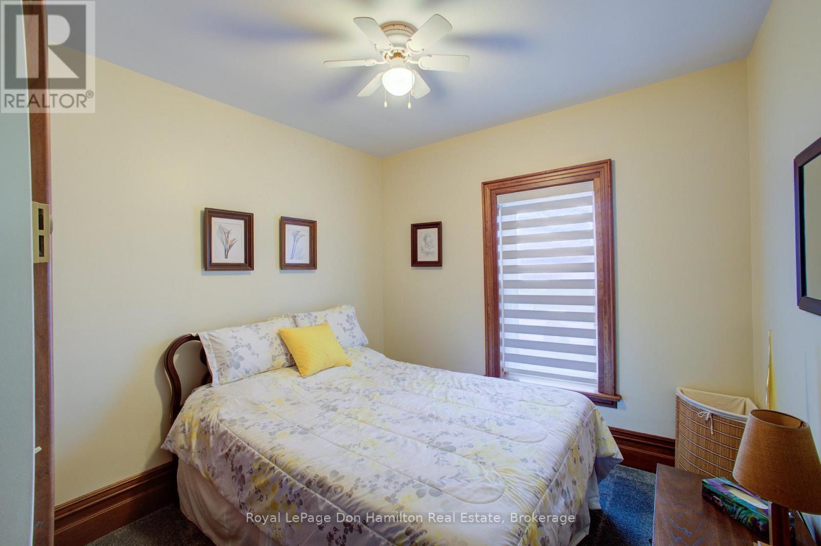 212 King Street, North Perth, Ontario  N0G 1B0 - Photo 34 - X12911094