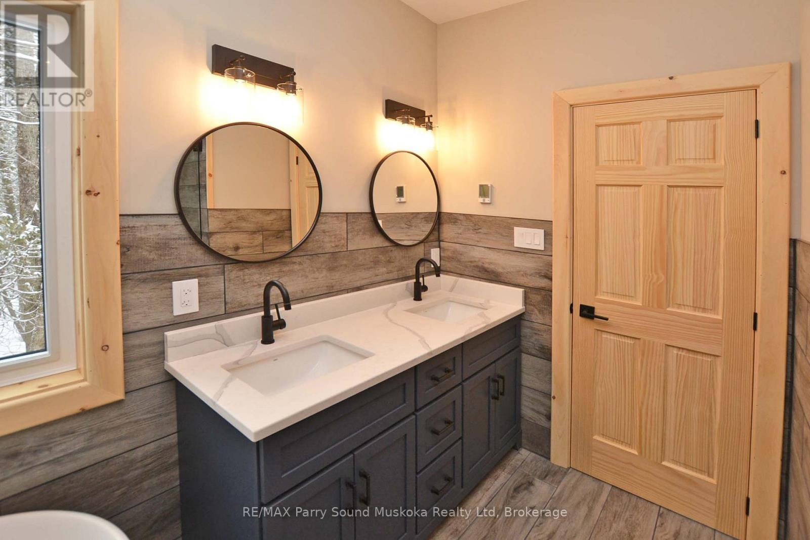 13 Smokey Road, Whitestone, Ontario  P0A 1G0 - Photo 27 - X12911108