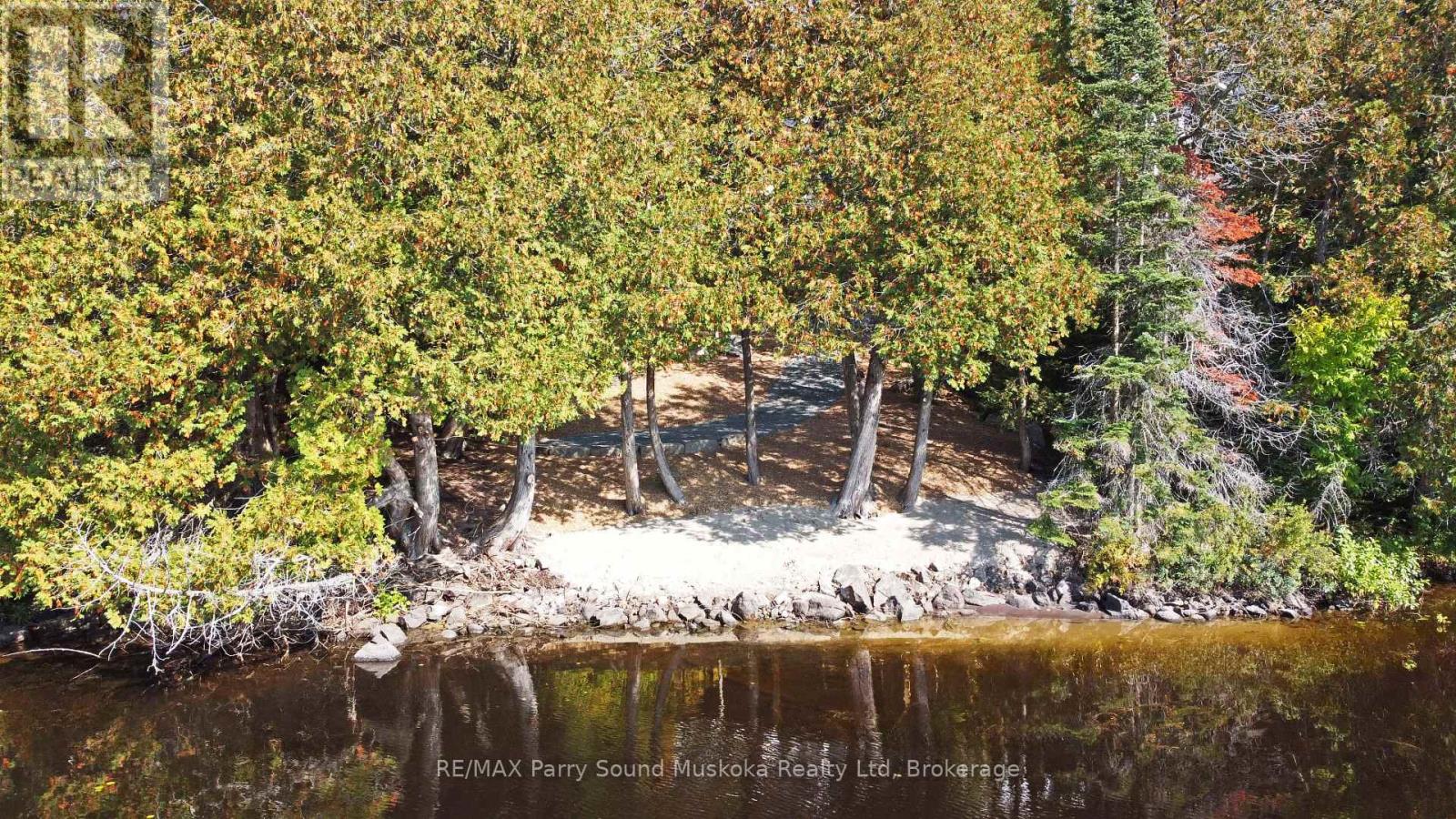 13 Smokey Road, Whitestone, Ontario  P0A 1G0 - Photo 9 - X12911108