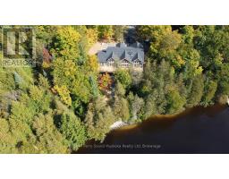 13 SMOKEY ROAD, whitestone (hagerman), Ontario
