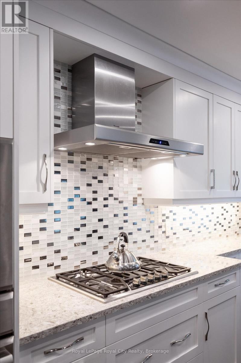 21 Marilyn Drive, Guelph, Ontario  N1H 1G9 - Photo 22 - X12911172