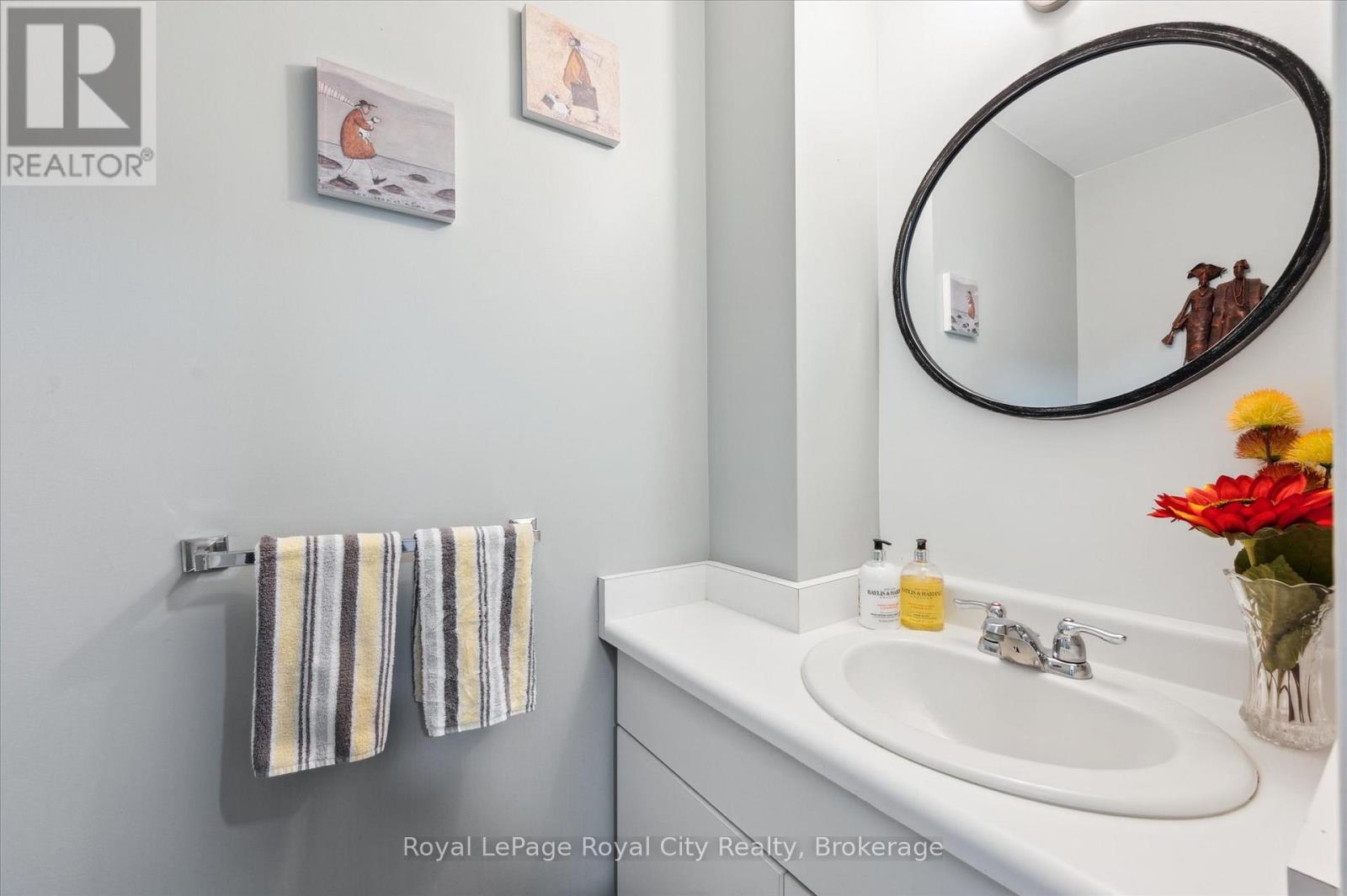 21 Marilyn Drive, Guelph, Ontario  N1H 1G9 - Photo 23 - X12911172