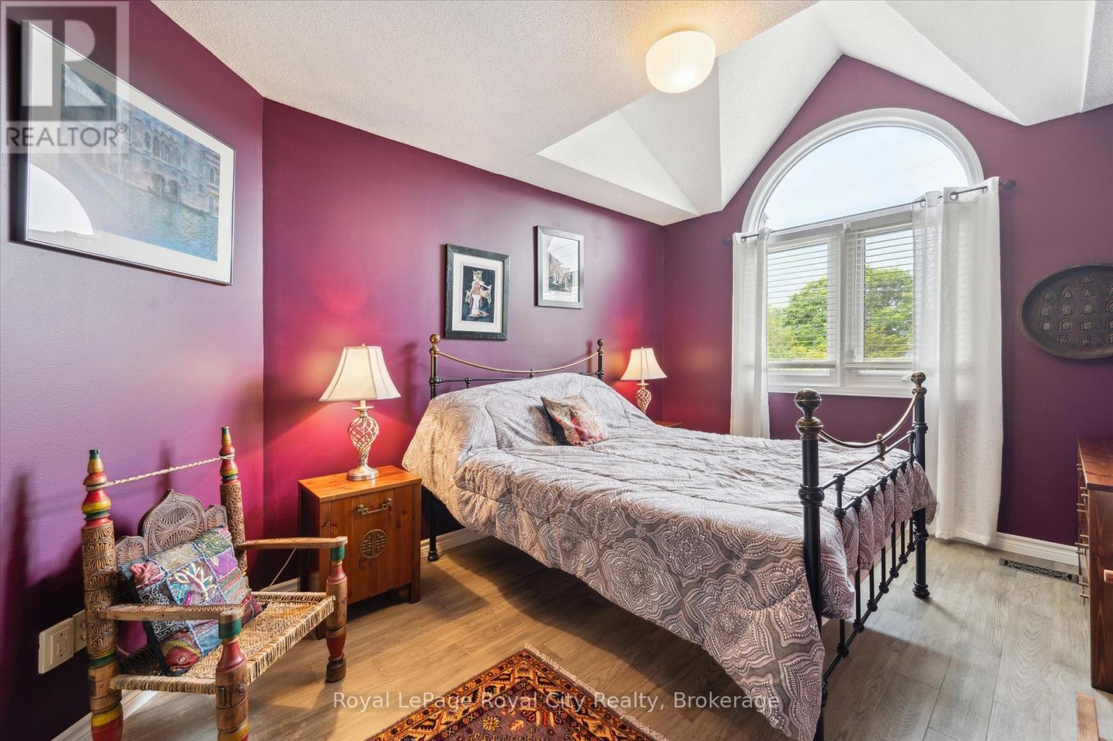 21 Marilyn Drive, Guelph, Ontario  N1H 1G9 - Photo 24 - X12911172