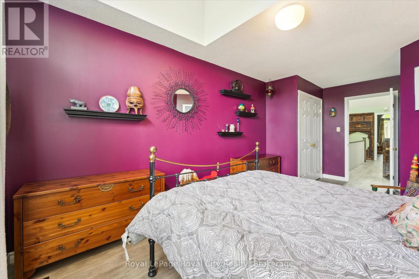 21 Marilyn Drive, Guelph, Ontario  N1H 1G9 - Photo 25 - X12911172