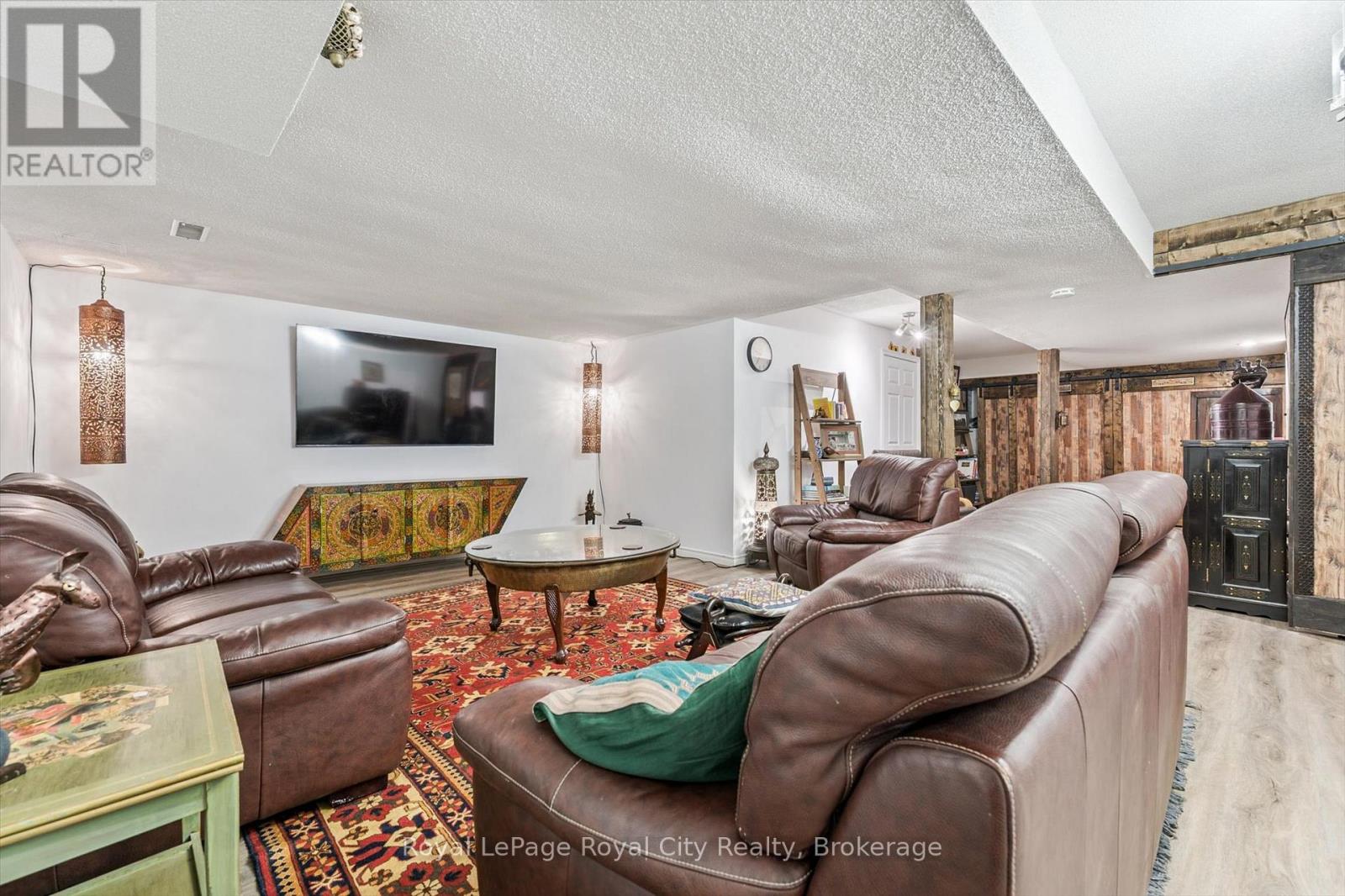 21 Marilyn Drive, Guelph, Ontario  N1H 1G9 - Photo 38 - X12911172