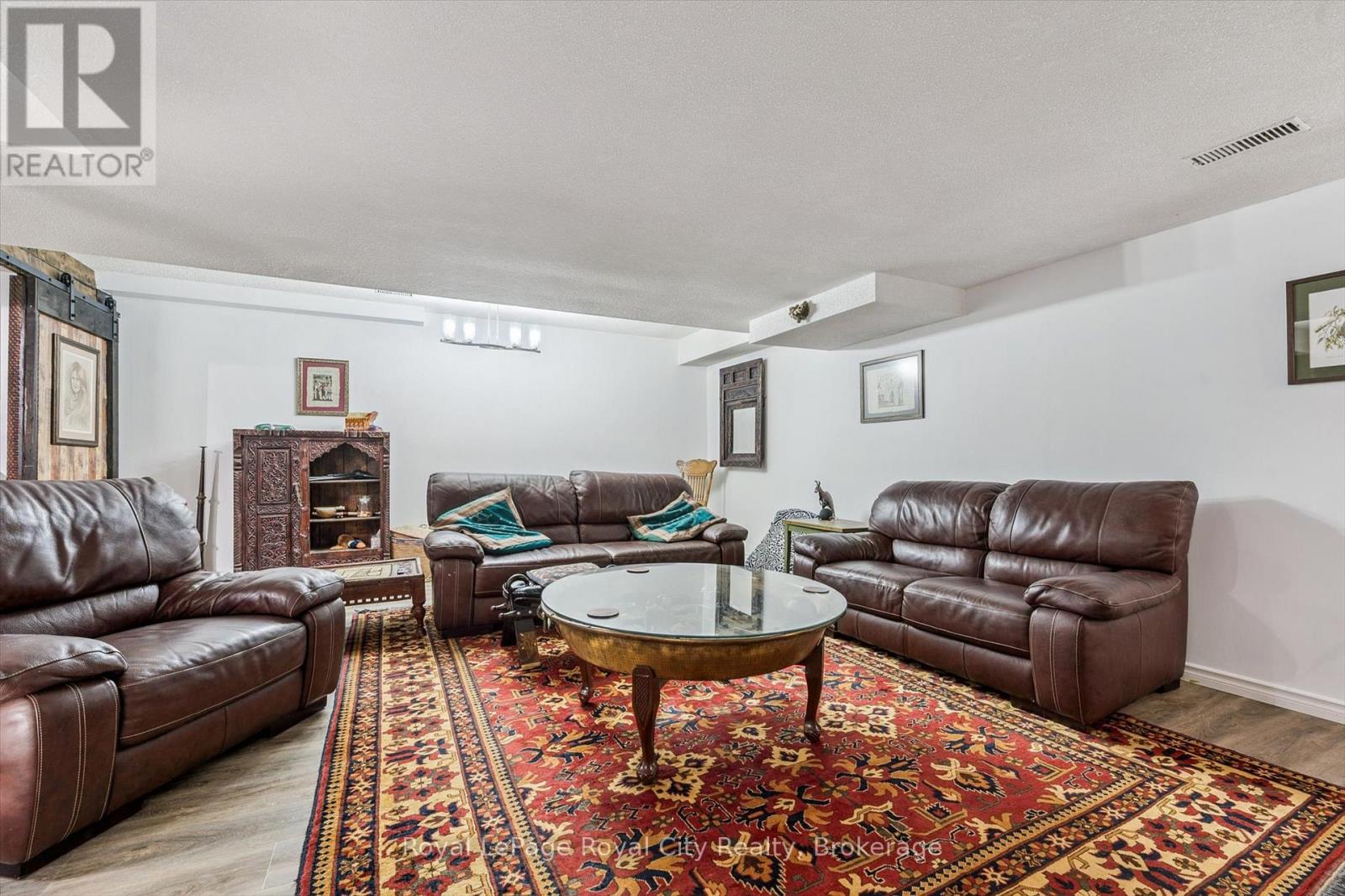 21 Marilyn Drive, Guelph, Ontario  N1H 1G9 - Photo 39 - X12911172