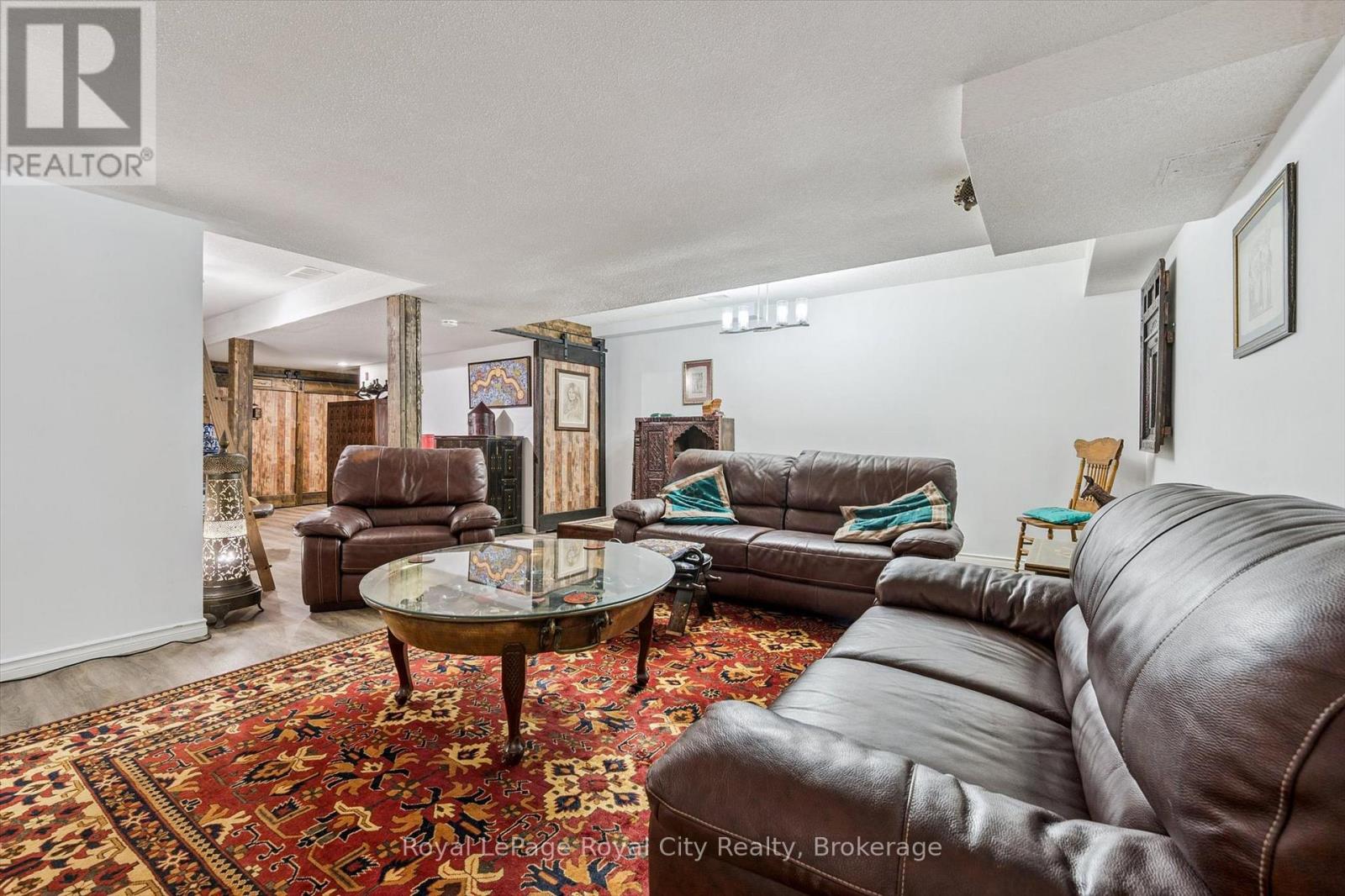 21 Marilyn Drive, Guelph, Ontario  N1H 1G9 - Photo 40 - X12911172