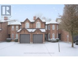 21 MARILYN DRIVE, guelph (riverside park), Ontario