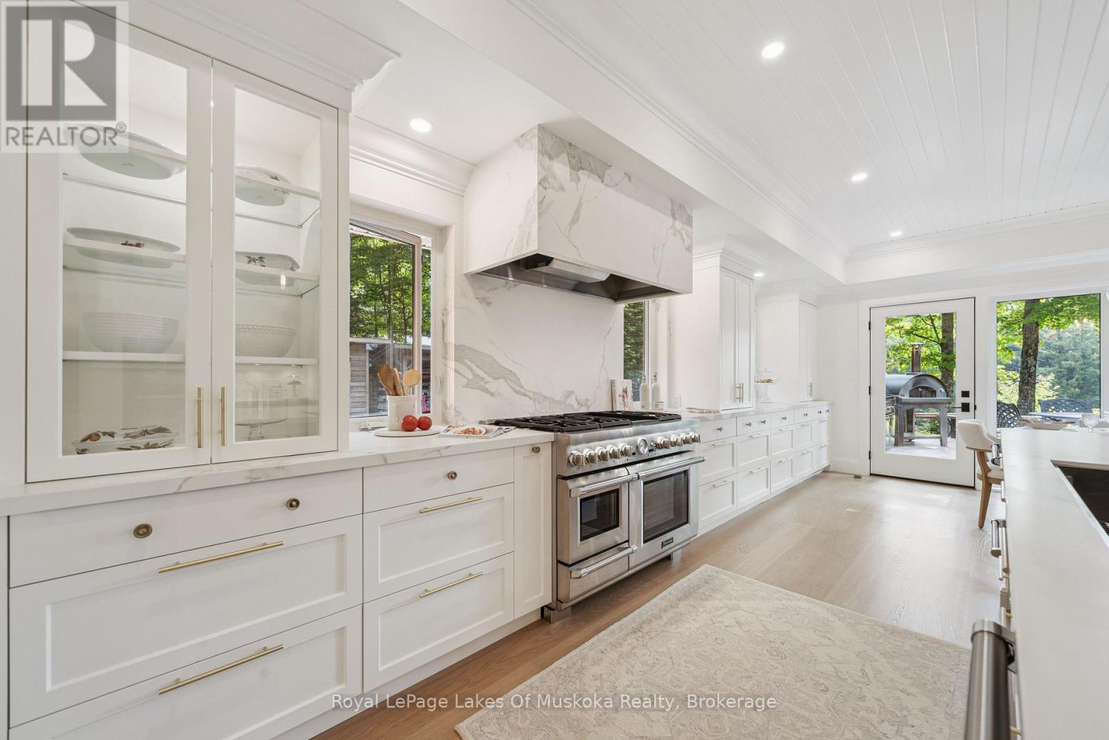 1319 Wolf Circle, Algonquin Highlands, Ontario  P0A 1E0 - Photo 17 - X12911194