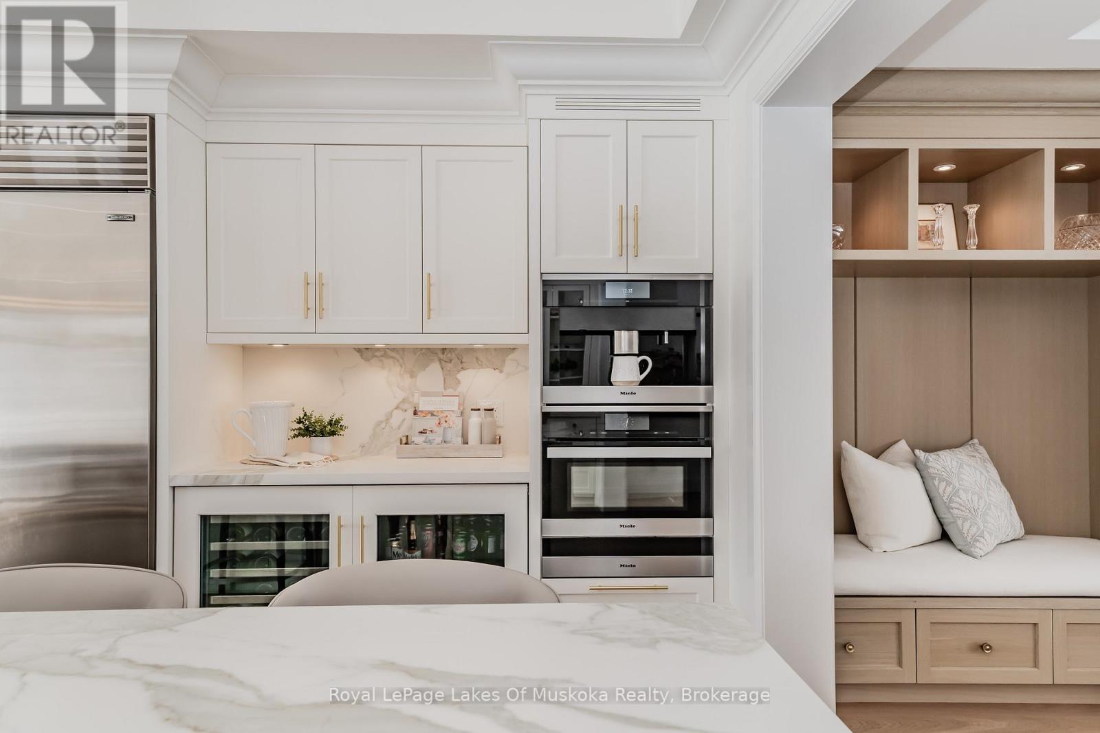 1319 Wolf Circle, Algonquin Highlands, Ontario  P0A 1E0 - Photo 18 - X12911194