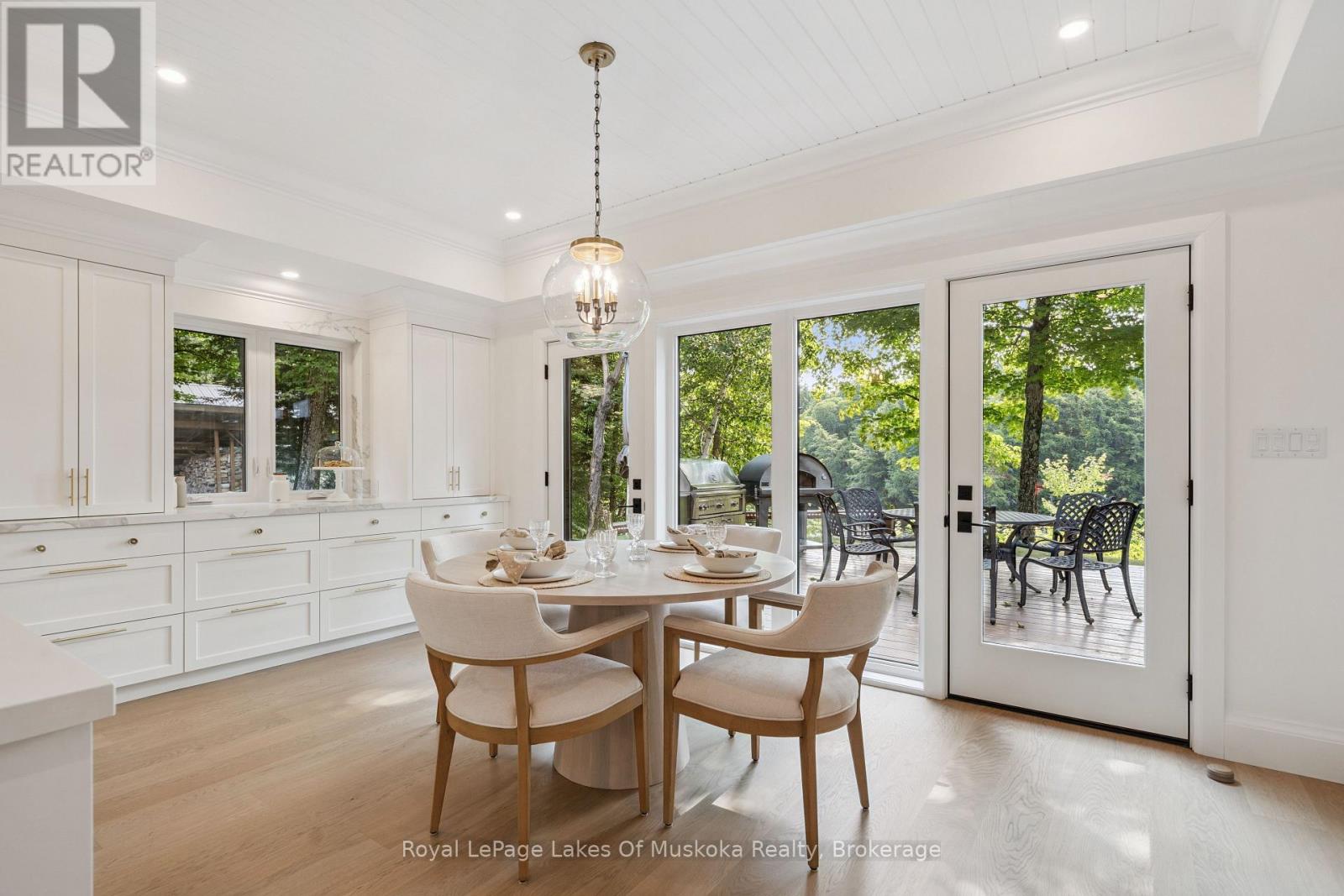 1319 Wolf Circle, Algonquin Highlands, Ontario  P0A 1E0 - Photo 20 - X12911194