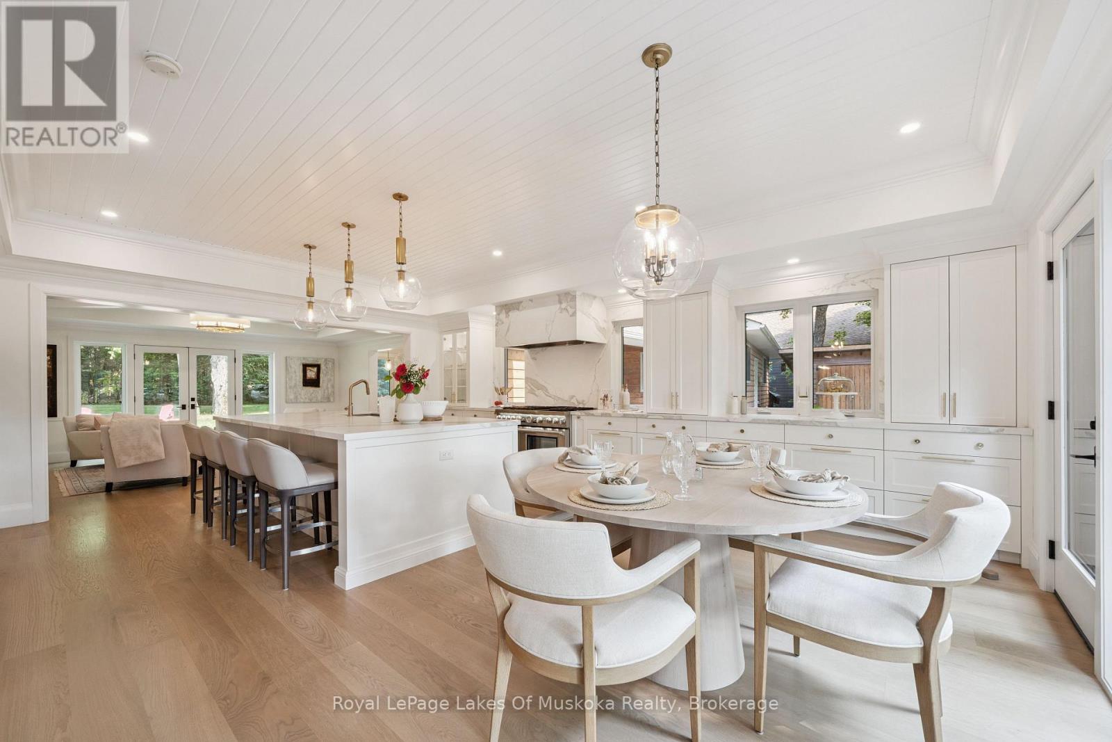 1319 Wolf Circle, Algonquin Highlands, Ontario  P0A 1E0 - Photo 21 - X12911194