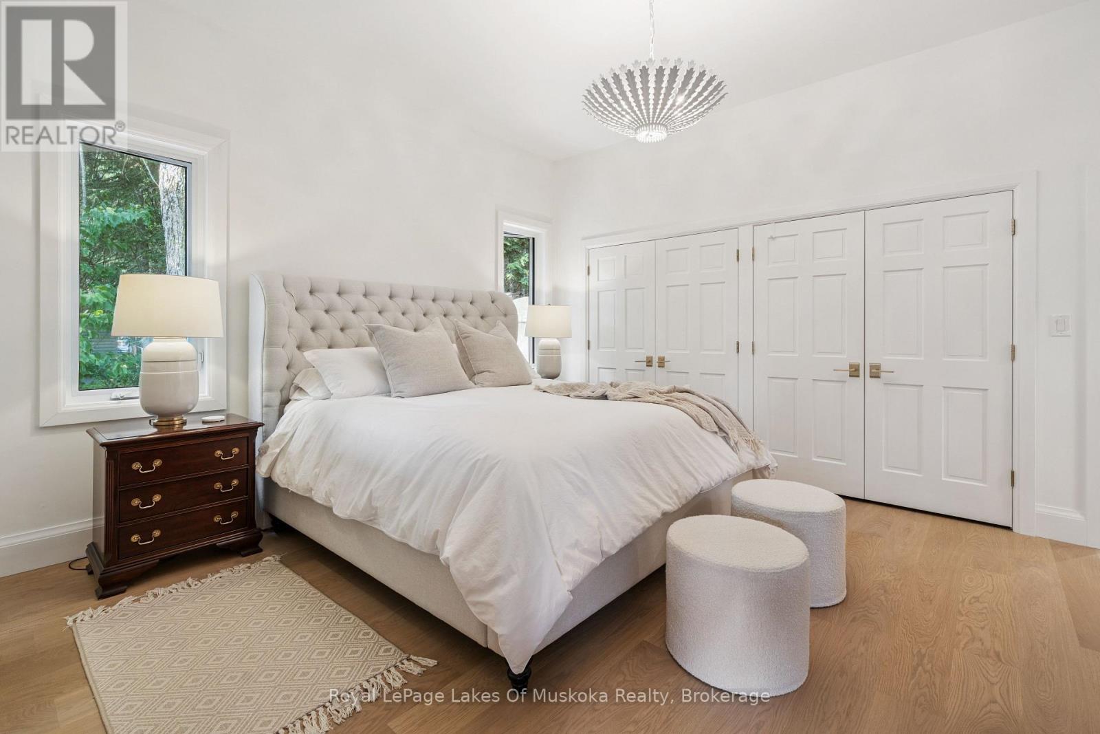 1319 Wolf Circle, Algonquin Highlands, Ontario  P0A 1E0 - Photo 27 - X12911194