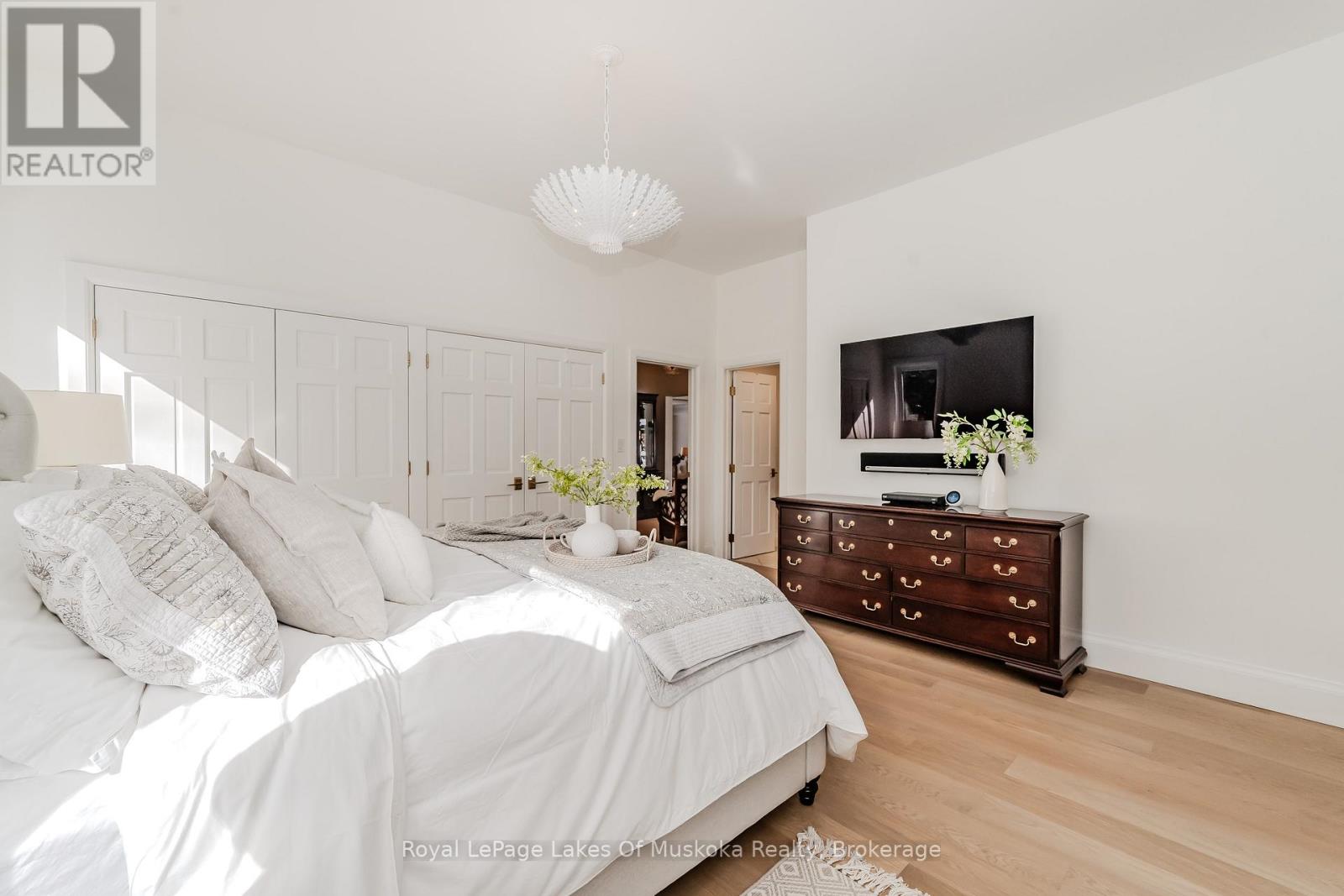 1319 Wolf Circle, Algonquin Highlands, Ontario  P0A 1E0 - Photo 28 - X12911194