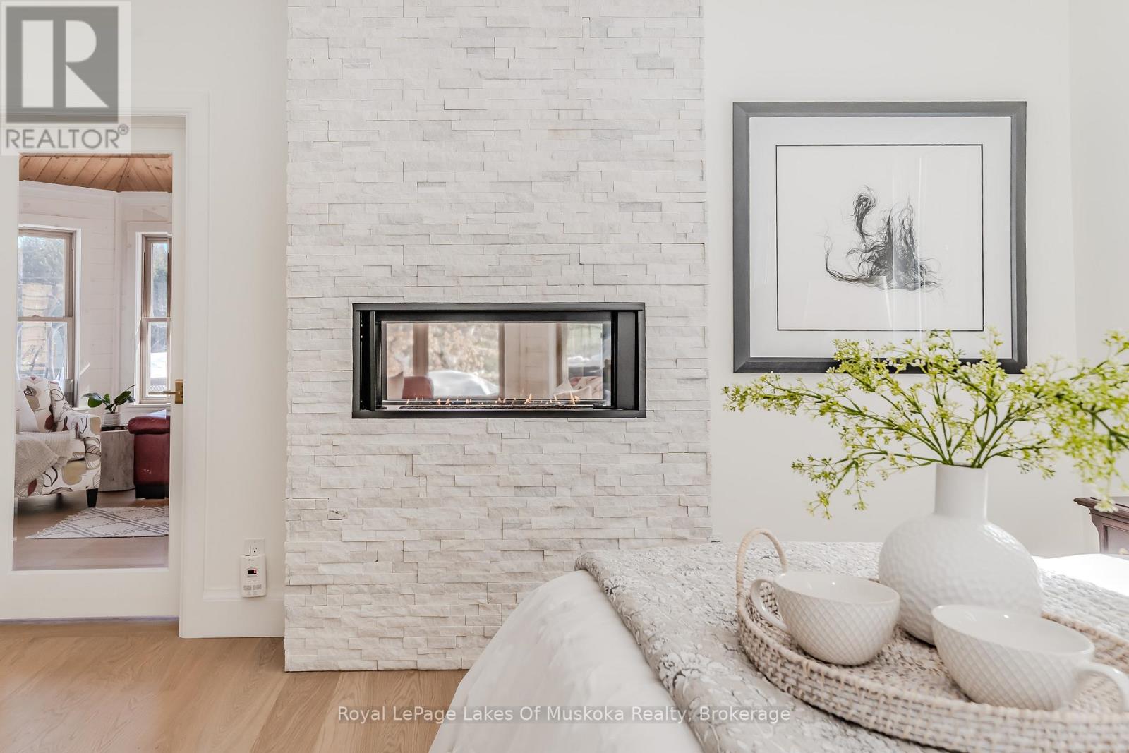 1319 Wolf Circle, Algonquin Highlands, Ontario  P0A 1E0 - Photo 29 - X12911194