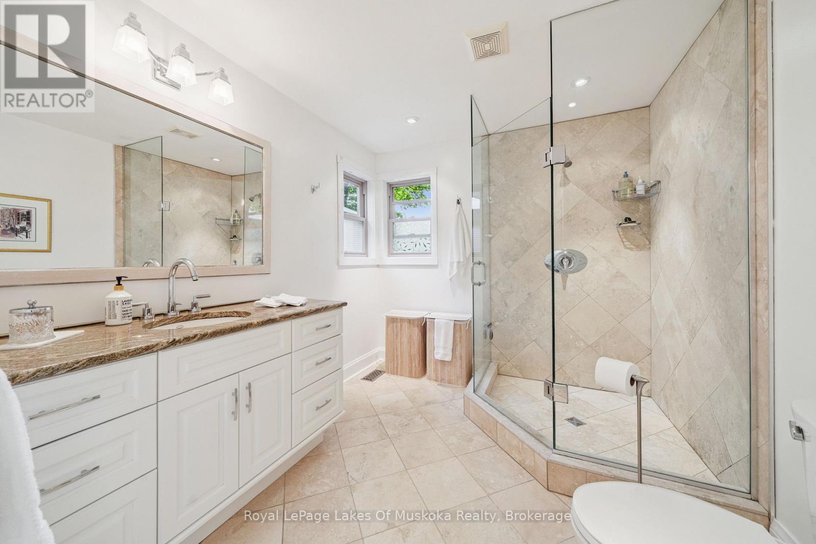 1319 Wolf Circle, Algonquin Highlands, Ontario  P0A 1E0 - Photo 32 - X12911194