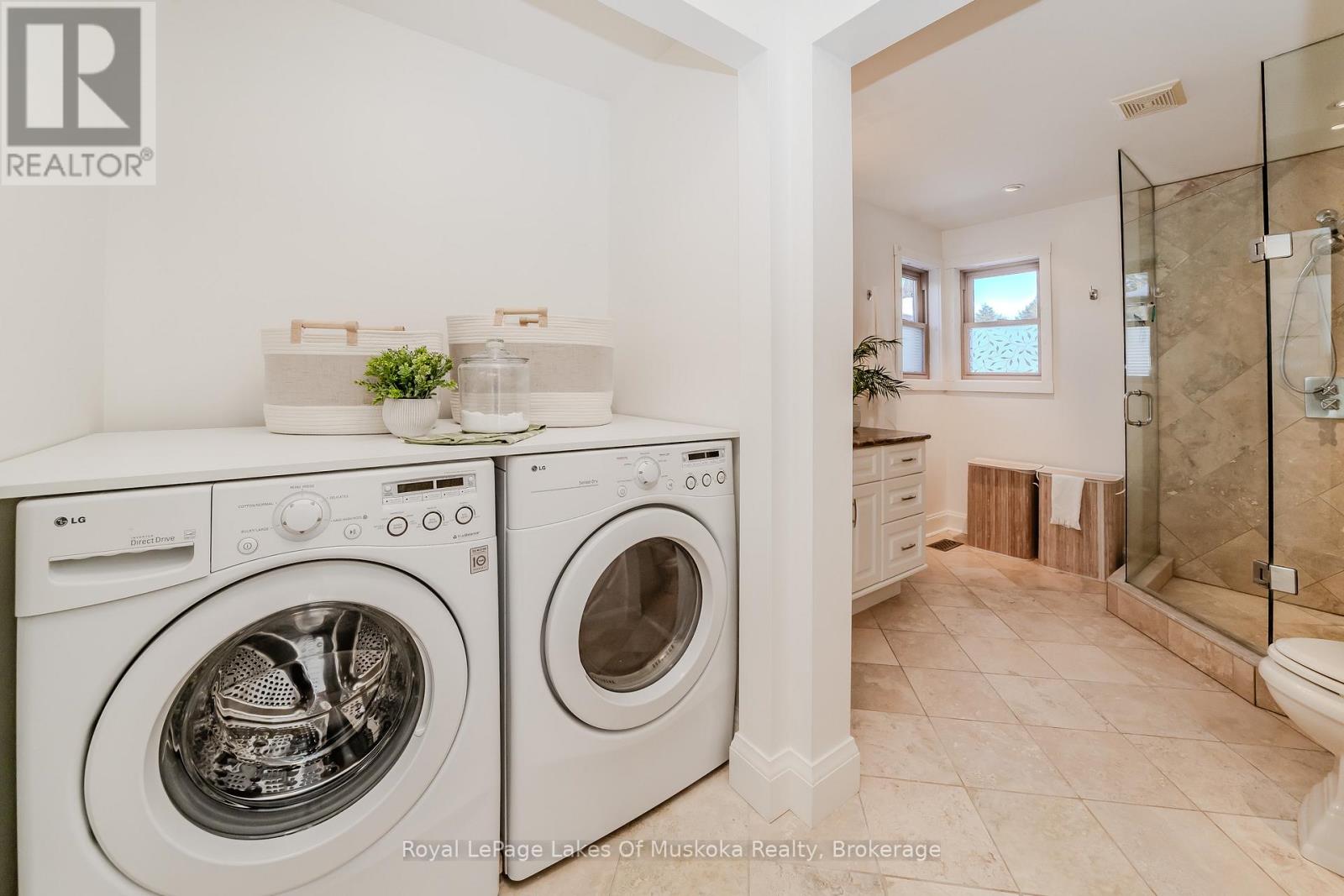 1319 Wolf Circle, Algonquin Highlands, Ontario  P0A 1E0 - Photo 33 - X12911194