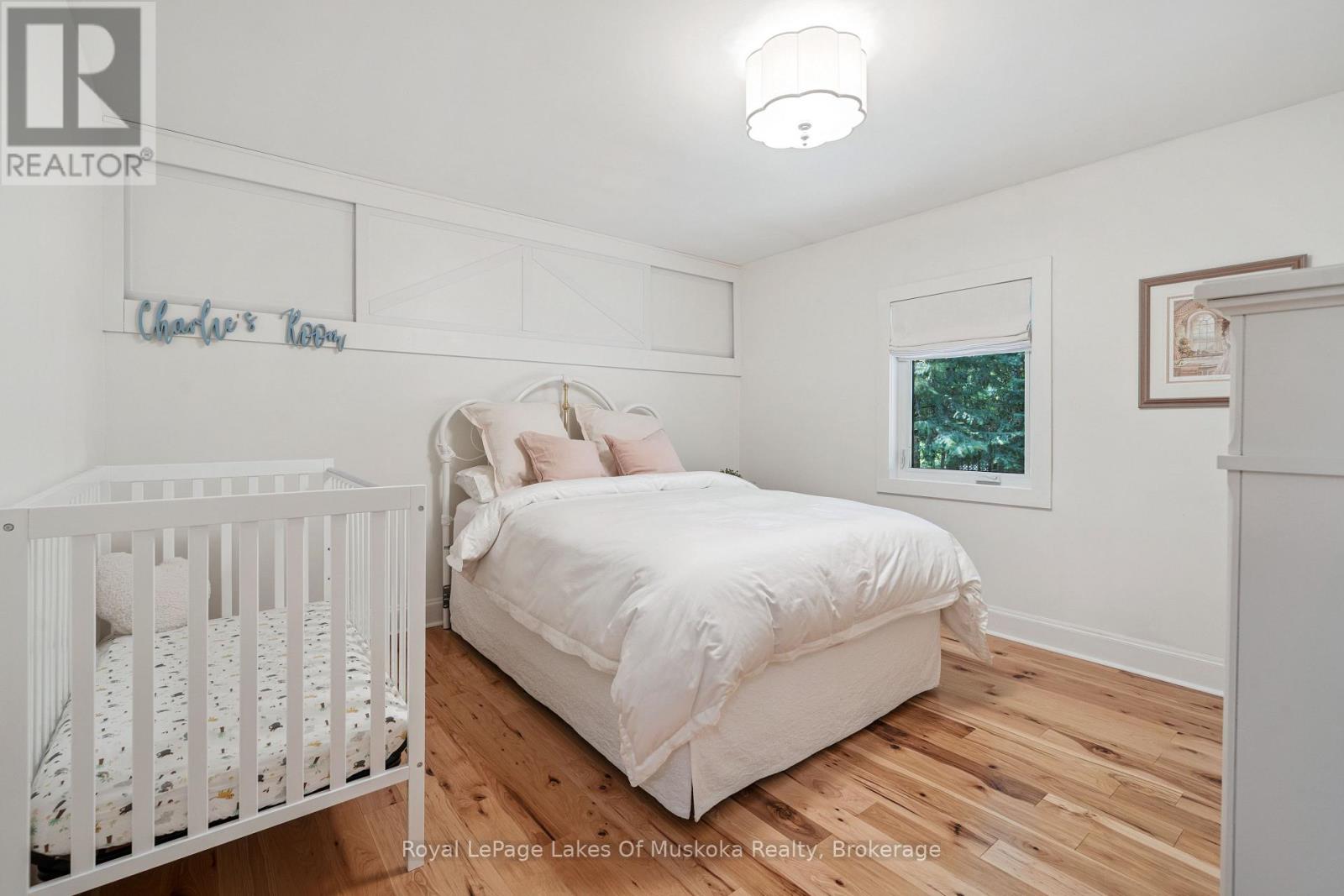 1319 Wolf Circle, Algonquin Highlands, Ontario  P0A 1E0 - Photo 34 - X12911194