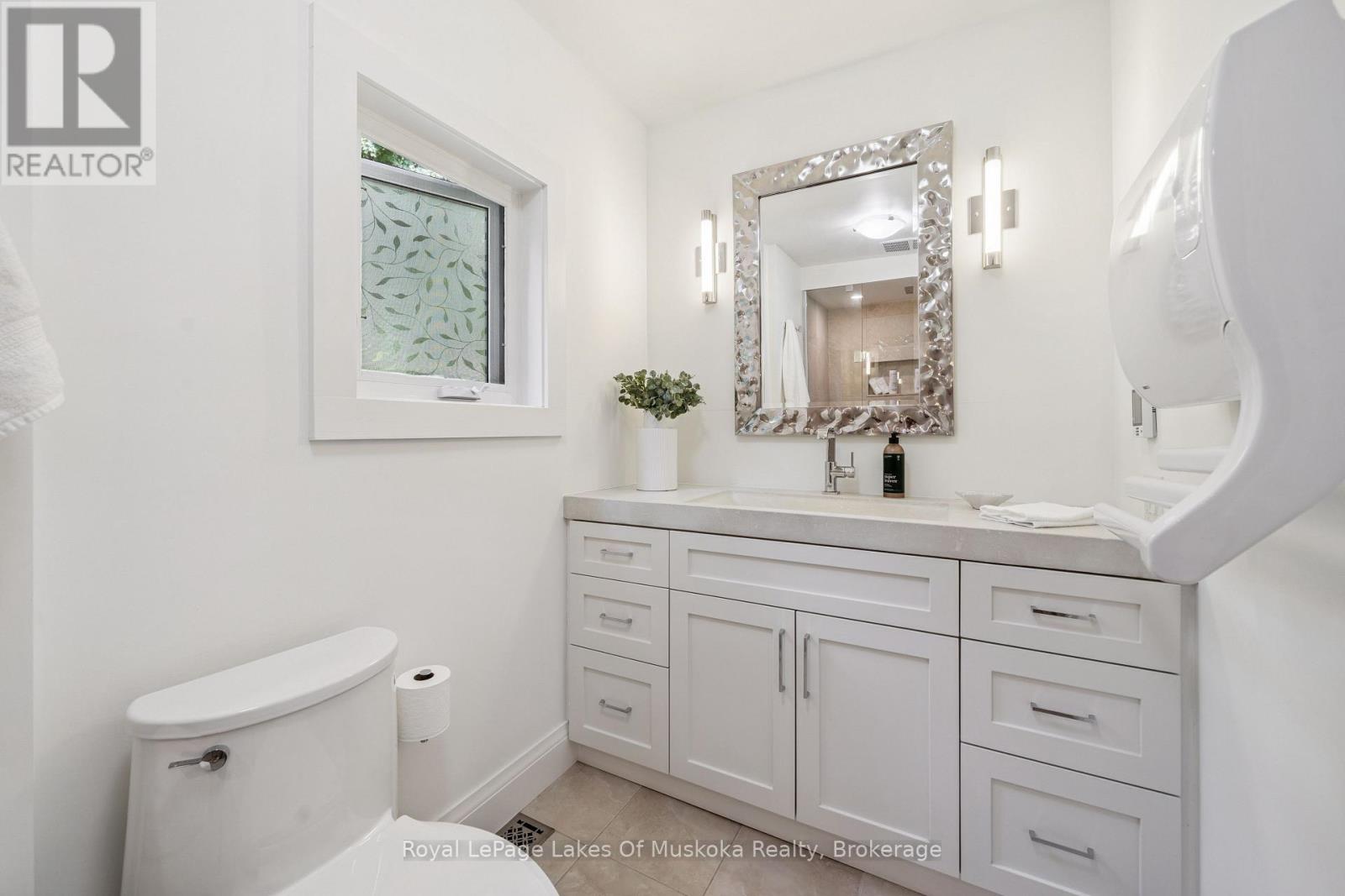 1319 Wolf Circle, Algonquin Highlands, Ontario  P0A 1E0 - Photo 36 - X12911194