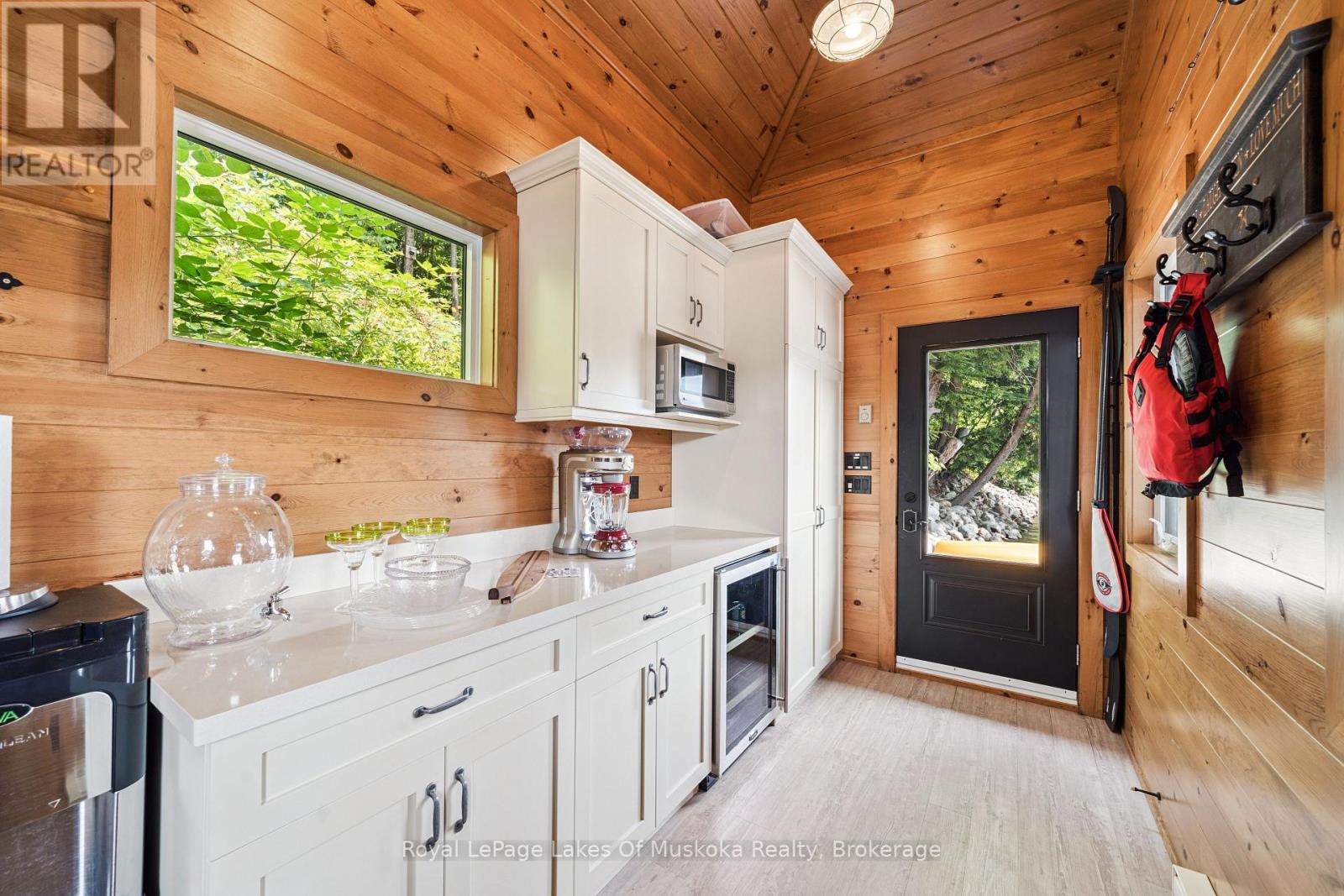 1319 Wolf Circle, Algonquin Highlands, Ontario  P0A 1E0 - Photo 47 - X12911194