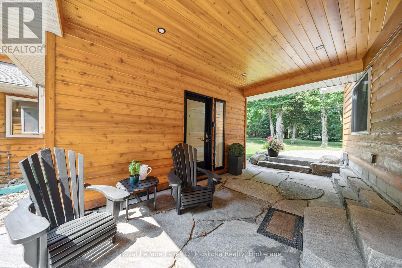 1319 Wolf Circle, Algonquin Highlands, Ontario  P0A 1E0 - Photo 7 - X12911194