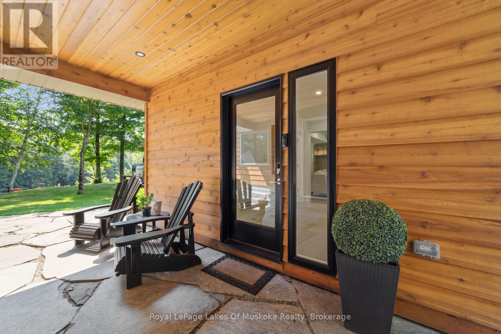 1319 Wolf Circle, Algonquin Highlands, Ontario  P0A 1E0 - Photo 8 - X12911194