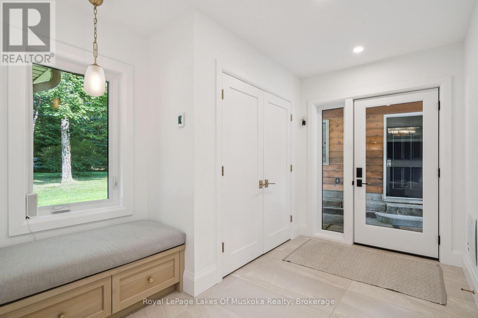 1319 Wolf Circle, Algonquin Highlands, Ontario  P0A 1E0 - Photo 9 - X12911194