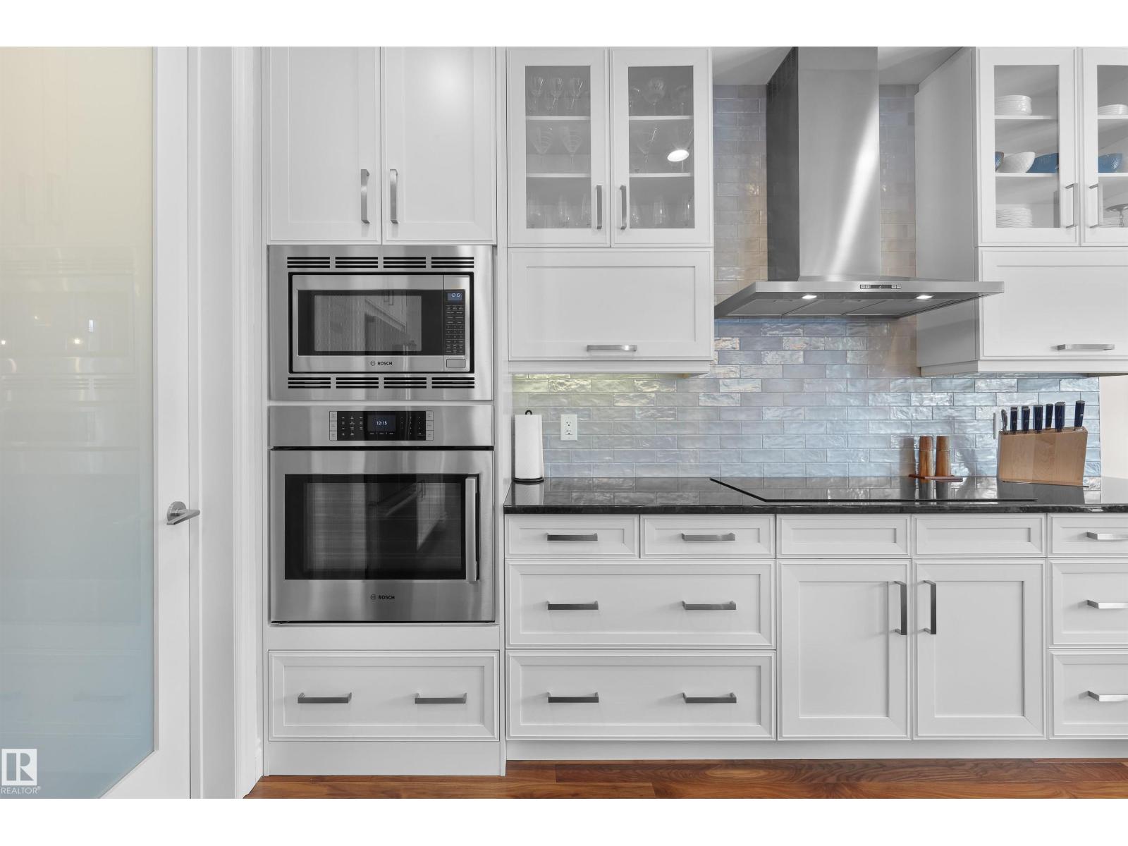 3407 Watson Pl Sw, Edmonton, Alberta  T6W 0P3 - Photo 11 - E4477987