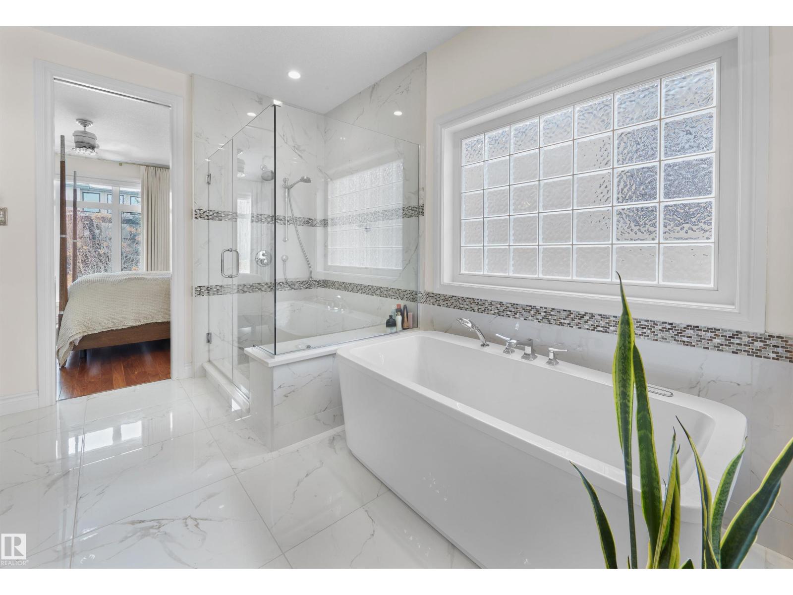 3407 Watson Pl Sw, Edmonton, Alberta  T6W 0P3 - Photo 19 - E4477987