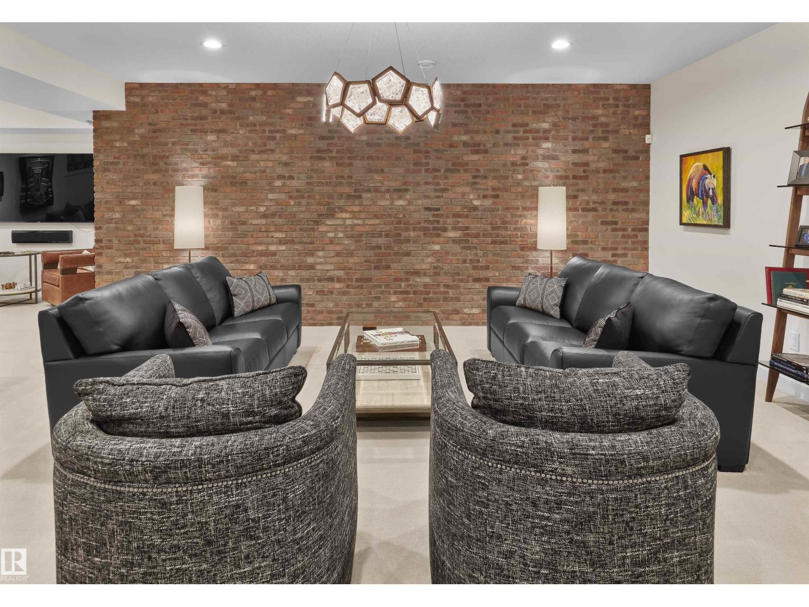 3407 Watson Pl Sw, Edmonton, Alberta  T6W 0P3 - Photo 27 - E4477987