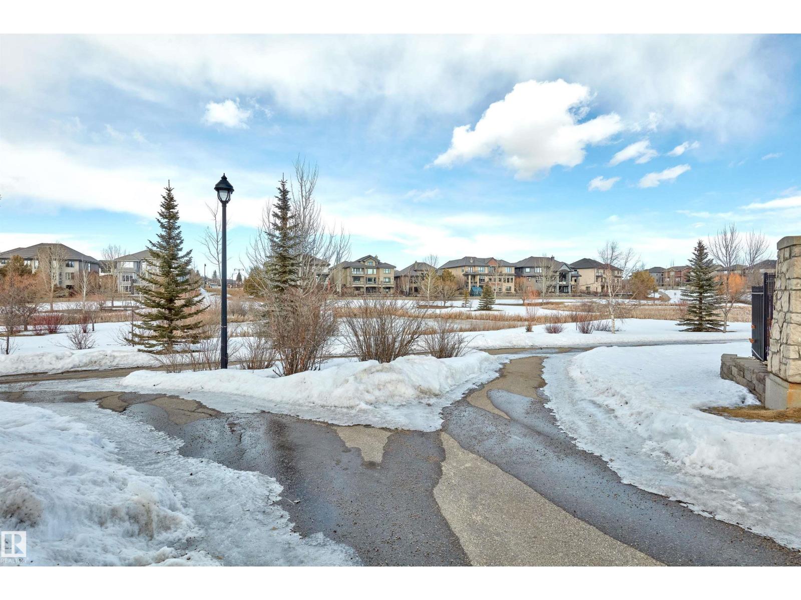 3407 Watson Pl Sw, Edmonton, Alberta  T6W 0P3 - Photo 44 - E4477987