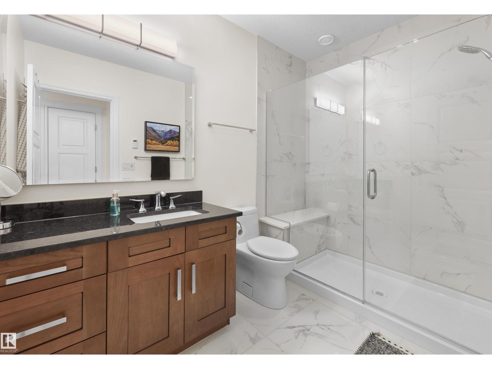 3407 Watson Pl Sw, Edmonton, Alberta  T6W 0P3 - Photo 32 - E4477987