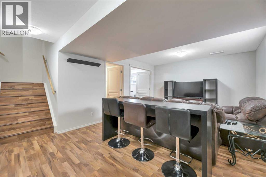 408 Rainbow Falls Way, Chestermere, Alberta  T1X 1S6 - Photo 31 - A2269868