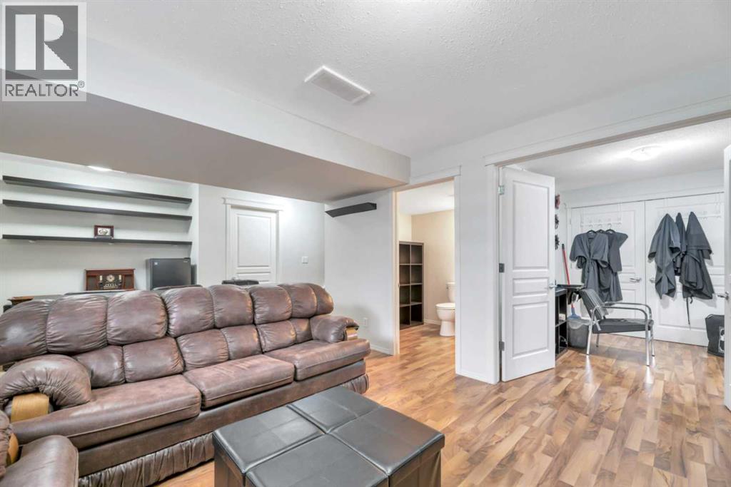 408 Rainbow Falls Way, Chestermere, Alberta  T1X 1S6 - Photo 30 - A2269868