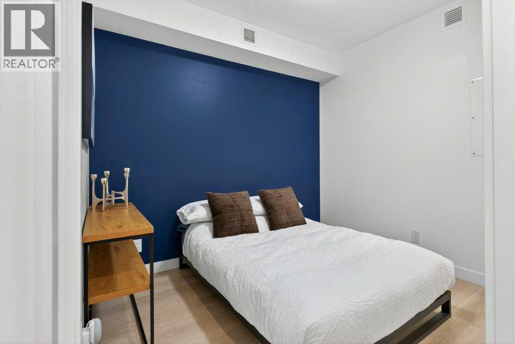 503, 108 Waterfront Court SW, Calgary, Alberta  T2P 1K7 - Photo 14 - A2278709