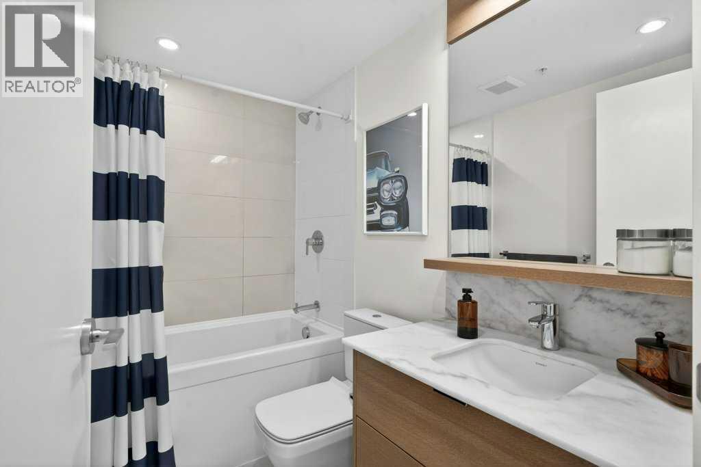 503, 108 Waterfront Court SW, Calgary, Alberta  T2P 1K7 - Photo 17 - A2278709