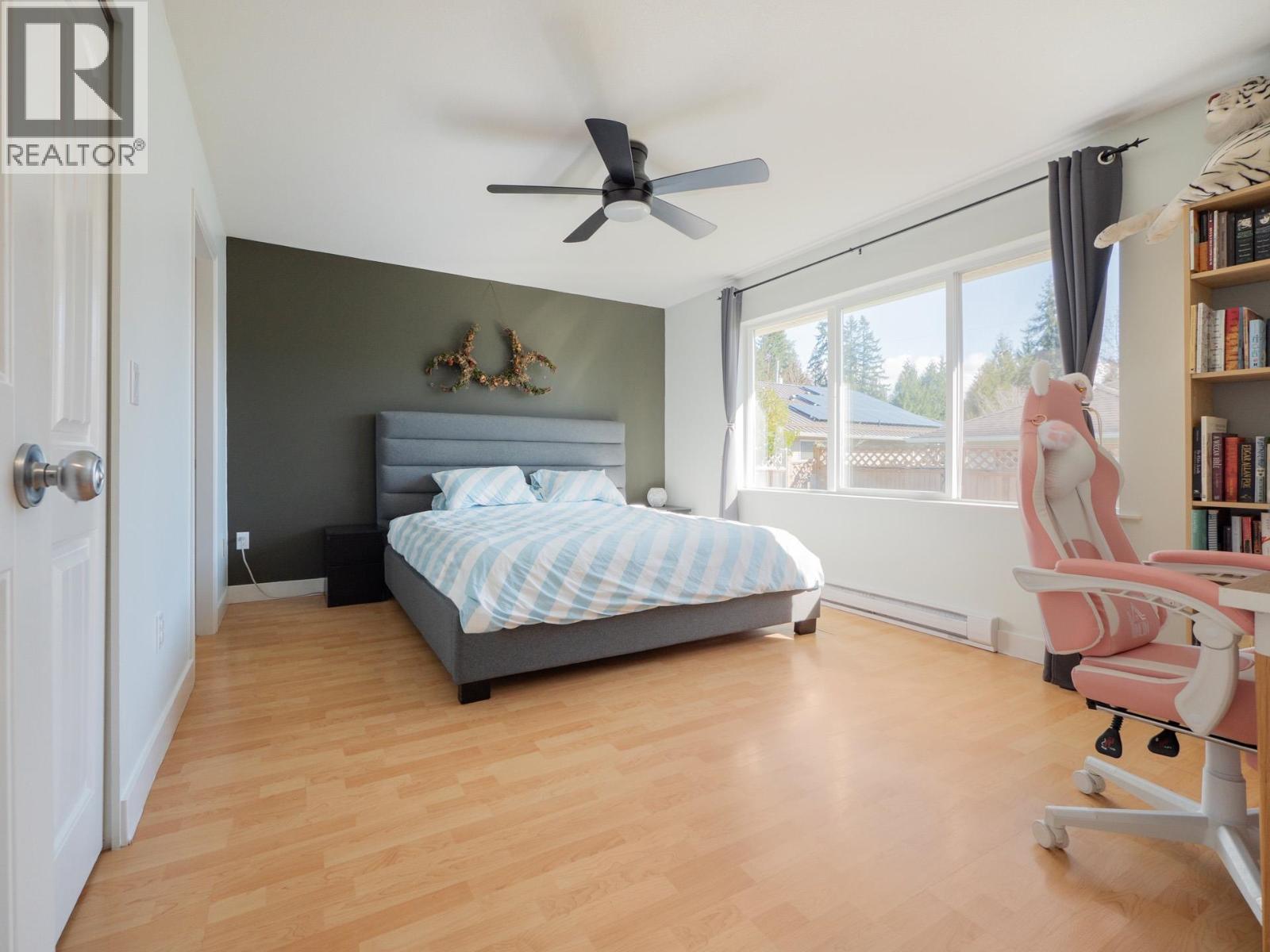 5726 Emily Way, Sechelt, British Columbia  V7Z 0N5 - Photo 15 - R3100926