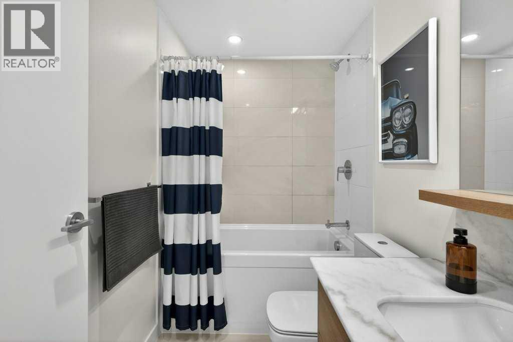 503, 108 Waterfront Court SW, Calgary, Alberta  T2P 1K7 - Photo 16 - A2278709