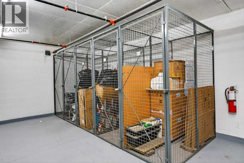 503, 108 Waterfront Court SW, Calgary, Alberta  T2P 1K7 - Photo 35 - A2278709