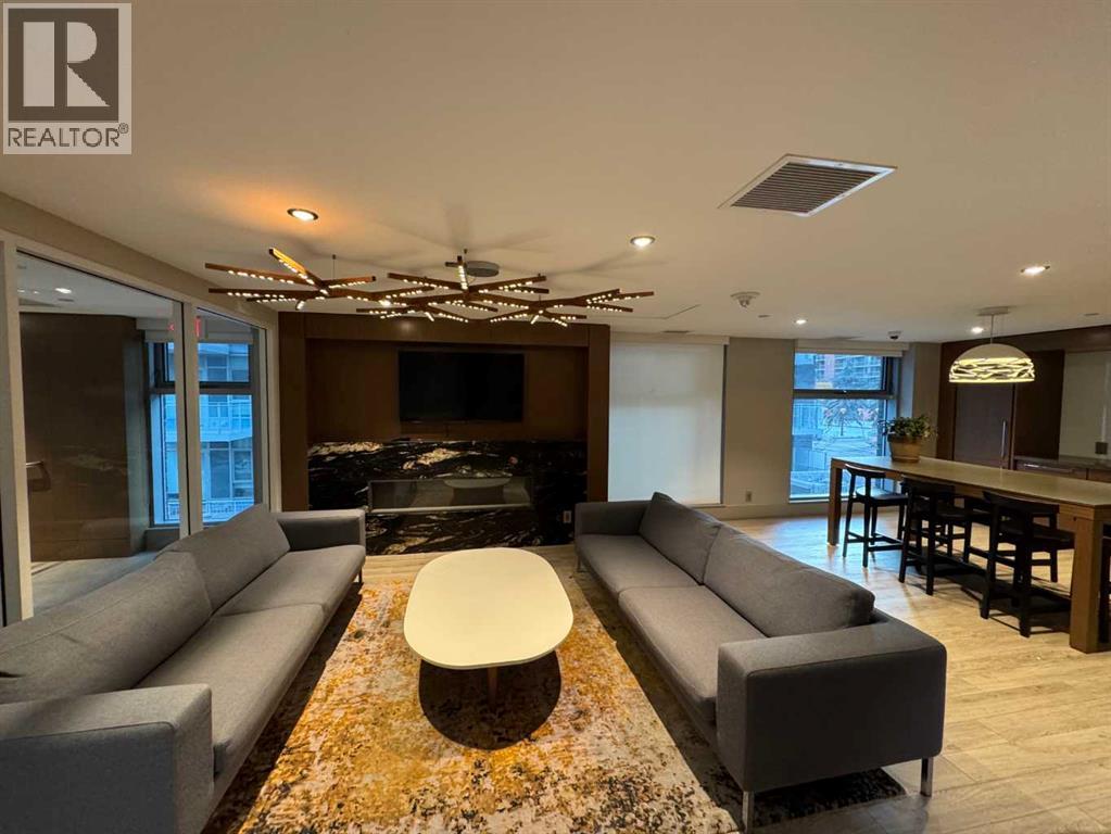 503, 108 Waterfront Court SW, Calgary, Alberta  T2P 1K7 - Photo 41 - A2278709