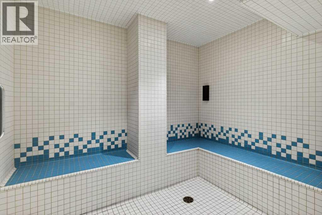 503, 108 Waterfront Court SW, Calgary, Alberta  T2P 1K7 - Photo 30 - A2278709